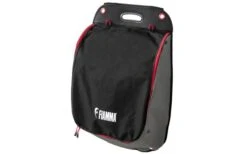 Fiamma Shoe Organiser