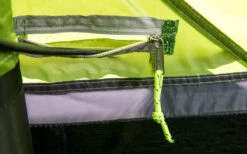 Berger Sierra 6-L Deluxe Tunnel Tent 15 Berger Sierra 6-L Deluxe Tunnel Tent -Fritz Berger 110866 2505395