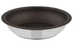 Pan Diameter 28 Cm Quick Clack Pro