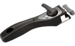 Brunner Biter 2 Pot Lifter