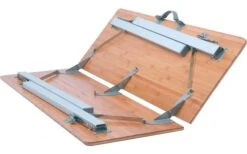 Outwell Table Kamloops