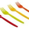 Gimex Rainbow Fork Set -Fritz Berger 123534 2602160