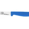 Kitchen Knife Blue -Fritz Berger 123627 2426984 2