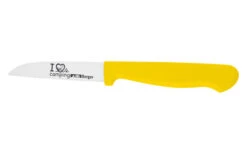 Kitchen Knife Blue -Fritz Berger 123636 2427020 2