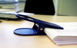 Gimex Trinkclip Drinks Holder -Fritz Berger 123753 2303126