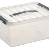 15 L Transport Box -Fritz Berger 124291 2252749