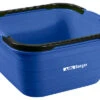 Berger Rectangular Bin -Fritz Berger 124300 2400286
