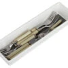 Haba Non-Slip Cutlery Box -Fritz Berger 124312 2241401