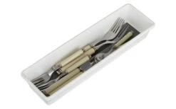 Haba Non-Slip Cutlery Box