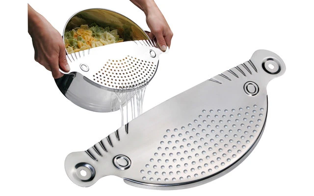 Pouring Aid 3 Pouring Aid