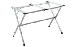 Aluminium Bamboo Rolling Table 9 Aluminium Bamboo Rolling Table -Fritz Berger 124765 869773