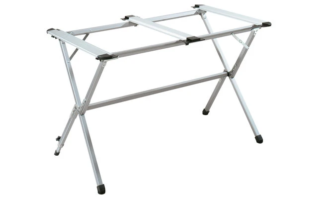 Aluminium Bamboo Rolling Table 5 Aluminium Bamboo Rolling Table - Image 3