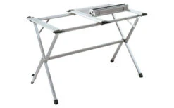 Aluminium Bamboo Rolling Table 10 Aluminium Bamboo Rolling Table -Fritz Berger 124774 2539474