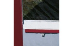 DWT Frame Tent Villa 4 -Fritz Berger 13026 122349