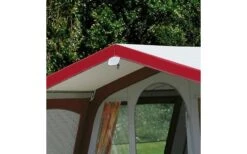 DWT Frame Tent Villa 4 -Fritz Berger 13027 2390761 1
