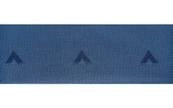 Berger Luxus Folding Seat, Grey 10 Berger Luxus Folding Seat, Grey -Fritz Berger 130894 2385331