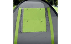 Berger Liberty 4 Family Tent -Fritz Berger 13891 11184