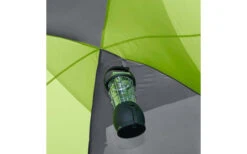 Berger Liberty 4 Family Tent -Fritz Berger 13898 11763