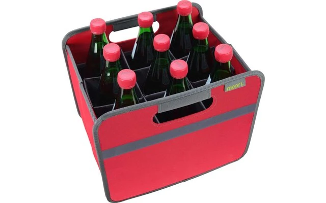 Meori Bottle Holder 5 Meori Bottle Holder - Image 3