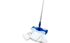 Rezi Compact Floor Wiper