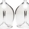 GSI Red Wine Glasses 2-piece Set -Fritz Berger 141656 2279960