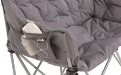 Outwell Sofa Sardis Lake -Fritz Berger 141698 2255951