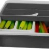 Gimex Adjustable Cutlery Tray -Fritz Berger 142079 2278610