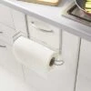 Metaltex Kitchen Roll Holder Galileo