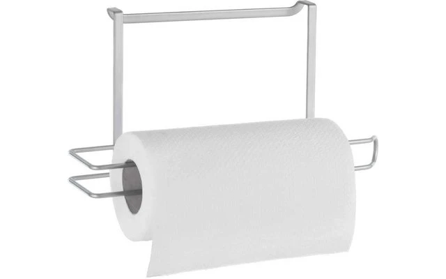 Metaltex Kitchen Roll Holder Galileo 4 Metaltex Kitchen Roll Holder Galileo - Image 2