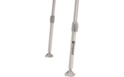 Outwell Table Roblin S