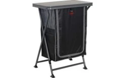 Crespo Flat-Pack Cupboard AP/107 -Fritz Berger 143567 2540756