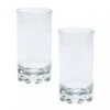 Long Drink Glass 0.45 L -Fritz Berger 14446 2292968