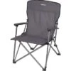 Comfort Folding Chair