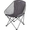 Chillout Folding Chair -Fritz Berger 153310 2422256