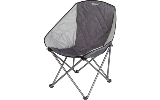 Chillout Folding Chair 3 Chillout Folding Chair