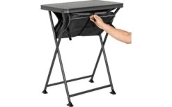 Crespo Flat-Pack Cupboard AP/107