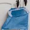 Rubbish Bag Holder -Fritz Berger 15433 2263697