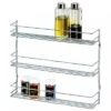 MetalTex Spice Rack 1 MetalTex Spice Rack -Fritz Berger 15545 2389826
