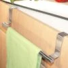 Door Towel Rail -Fritz Berger 15641 2258810