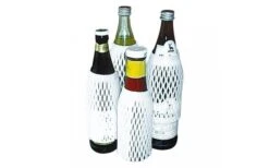 Glass And Porcelain Protection