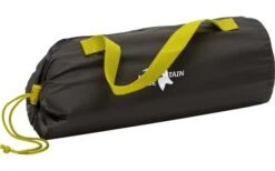 Mountain Guide Folding Stool Isola 10 Mountain Guide Folding Stool Isola -Fritz Berger 158993 2455301