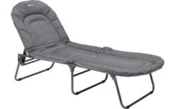 Berger Comfort Tripod Lounger -Fritz Berger 159398 2246774