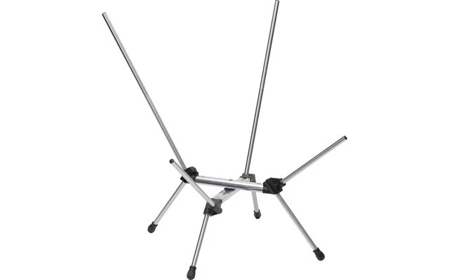 Mountain Guide Folding Stool Isola 6 Mountain Guide Folding Stool Isola - Image 4