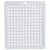 MetalTex Sink Mat -Fritz Berger 16168 151762