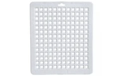 MetalTex Sink Mat
