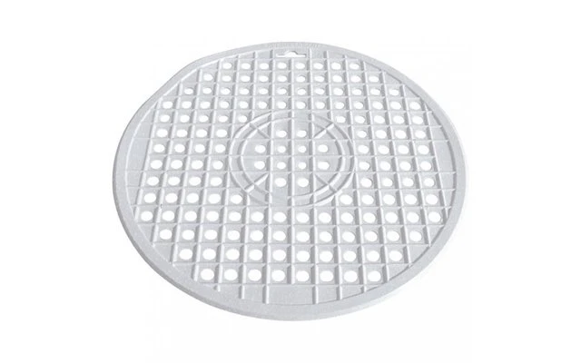 MetalTex Sink Mat 4 MetalTex Sink Mat - Image 2