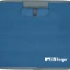 Berger Folding Box, Grey 1 Berger Folding Box, Grey -Fritz Berger 162401 2422961