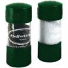 Salt And Pepper Mill