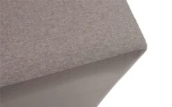 Outwell Inflatable Chair Lake Huron