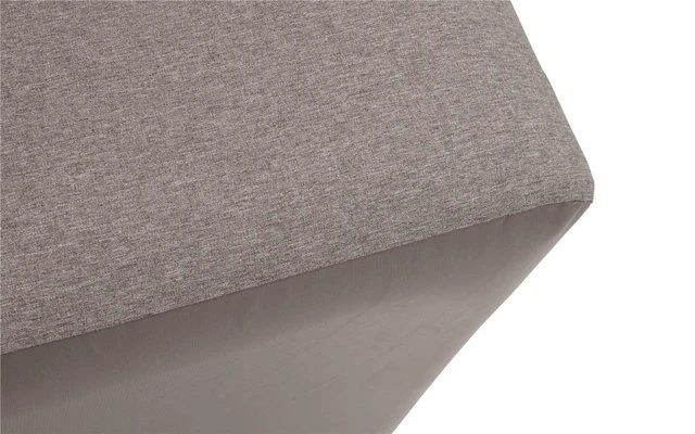 Outwell Inflatable Chair Lake Huron 3 Outwell Inflatable Chair Lake Huron